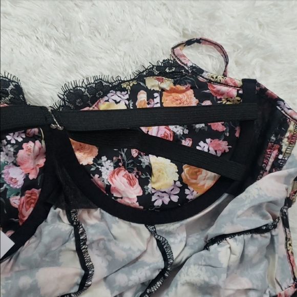 *Sold* Please do not purchase. - Picture 15 of 16